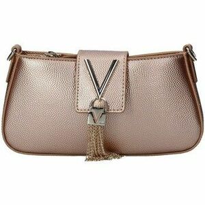 Válltáskák Valentino Bags VBS1R411G kép