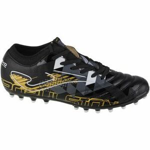 Foci Joma Propulsion 22 PROW AG kép