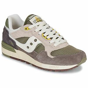 Rövid szárú edzőcipők Saucony SHADOW 5000 kép