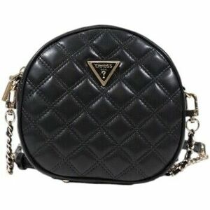 Táskák Guess GIULLY CIRCLE BAG HWQG87 48700 kép