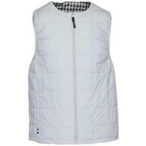 Dzsekik Aquascutum ACTIVE REVERSIBLE VEST AA_B004_JK013 kép