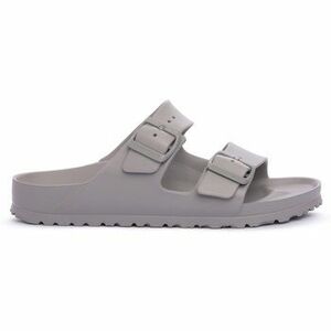 Papucsok BIRKENSTOCK ARIZONA EVA STONE CONCALZ S kép