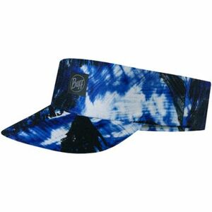 Baseball sapkák Buff Pack Speed Visor kép