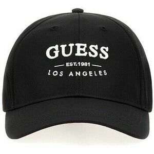 Baseball sapkák Guess 75919 kép