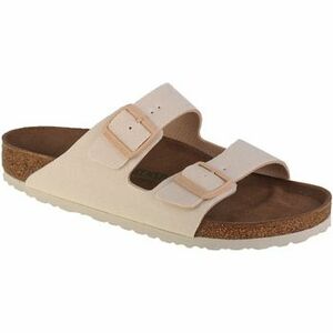 Mamuszok BIRKENSTOCK Arizona Vegan TEX kép