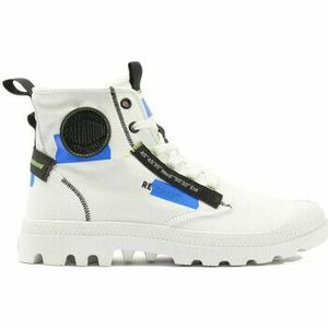 Palladium Pampa Hi kép