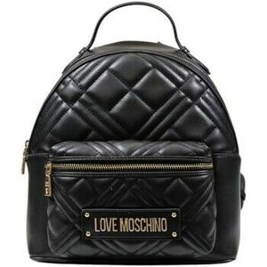 Hátitáskák Love Moschino JC4148PP1M kép