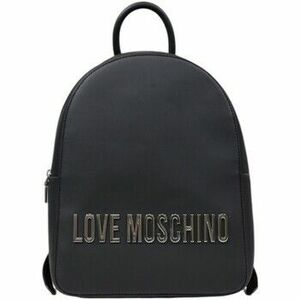 Hátitáskák Love Moschino JC4193PP1M kép