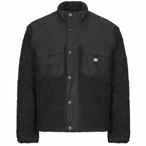 Kabátok / Blézerek Dickies PINESDALE JACKET kép