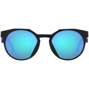 Napszemüvegek Oakley Occhiali da Sole HSTN OO9242 924204 Polarizzati kép