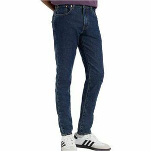 Skinny farmerek Levis 2883312900 kép