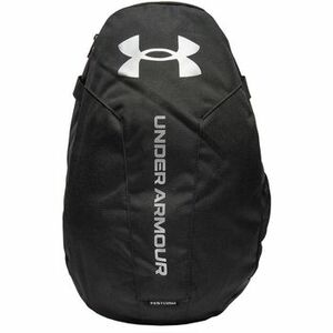 Under Armour Hustle Backpack kép