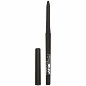 Szemhéjtus Maybelline New York Automatic Eyeliner Lasting Drama - Noir kép