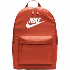 Nike Heritage Backpack kép