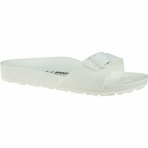 Mamuszok BIRKENSTOCK Madrid Essentials Eva kép