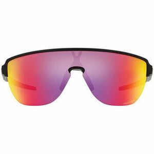 Napszemüvegek Oakley Occhiali da Sole Corridor OO9248 924802 kép