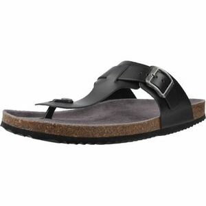 Szandálok / Saruk Geox U SANDAL GHITA kép