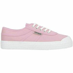 Divat edzőcipők Kawasaki Original 3.0 Canvas Shoe K232427 4046 Candy Pink kép