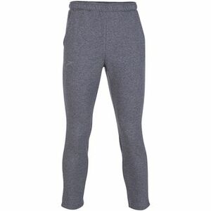 Futónadrágok / Melegítők Joma Montana Pants kép