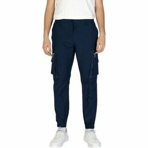 Nadrágok Antony Morato LARRY REGULAR FIT MMTR00736-FA800161 kép