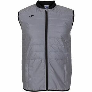 Steppelt kabátok Joma R-Night Padding Vest kép