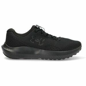 Divat edzőcipők Under Armour 77803 kép