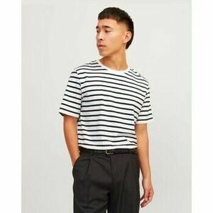 Rövid ujjú pólók Jack & Jones 12156101 ORGANIC kép