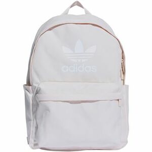 Hátitáskák adidas ADICOLOR BACKPACK kép