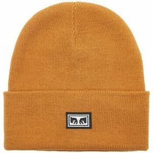 Sapkák Obey Icon eyes beanie kép