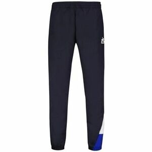 Melegítő együttesek Le Coq Sportif CT PANT N°1 M kép