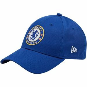 Baseball sapkák New-Era 9FORTY Core Chelsea FC Cap kép