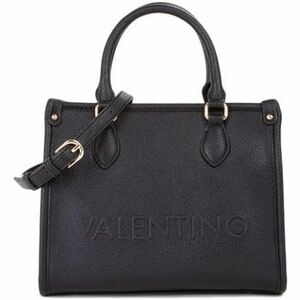 Táskák Valentino Bags RISED RE kép