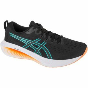 Futócipők Asics Gel-Excite 10 kép