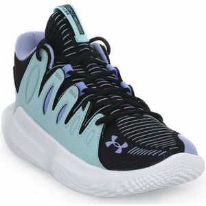 Fitnesz Under Armour 0300 FLOW BREAKTHRU kép