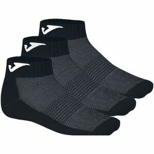 Sport zoknik Joma Ankle 3PPK Socks kép