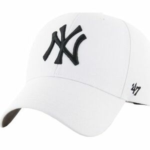 Baseball sapkák '47 Brand MLB New York Yankees Cap kép