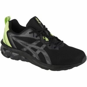 Rövid szárú edzőcipők Asics ASICS Gel-Quantum 90 IV kép