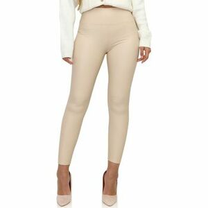 Legging-ek La Modeuse 69102_P161072 kép