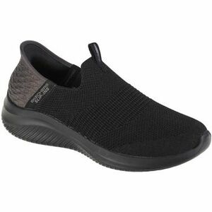 Rövid szárú edzőcipők Skechers Slip-Ins Ultra Flex 3.0 Smooth Step kép