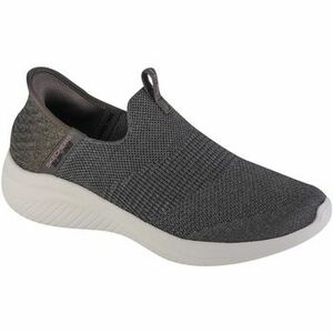 Rövid szárú edzőcipők Skechers Slip-Ins Ultra Flex 3.0 Smooth Step kép