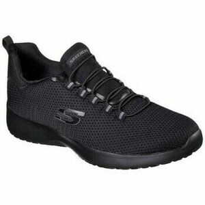 Divat edzőcipők Skechers DYNAMIGHT kép