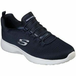 Divat edzőcipők Skechers DYNAMIGHT kép