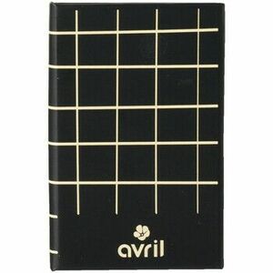 Szemfesték paletták Avril Rechargeable Medium-Size Composable Case kép