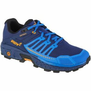 Futócipők Inov 8 Roclite Ultra G 320 kép