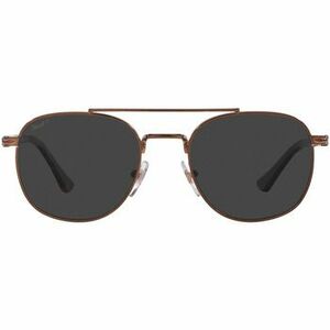 Napszemüvegek Persol Occhiali da Sole PO1006S 114848 Polarizzati kép