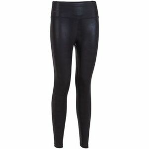 Legging-ek Joma Urban Street Long Tights kép