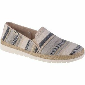 Mamuszok Skechers Flexpadrille 3.0 - Serene Lines kép