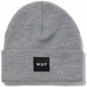 Sapkák Huf Beanie set box kép