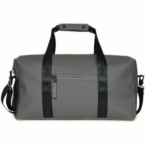 Hátitáskák Rains TRAIL GRY GYN BAG kép