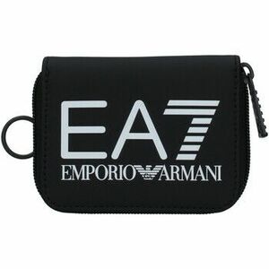 Pénztárca Emporio Armani EA7 245055 kép